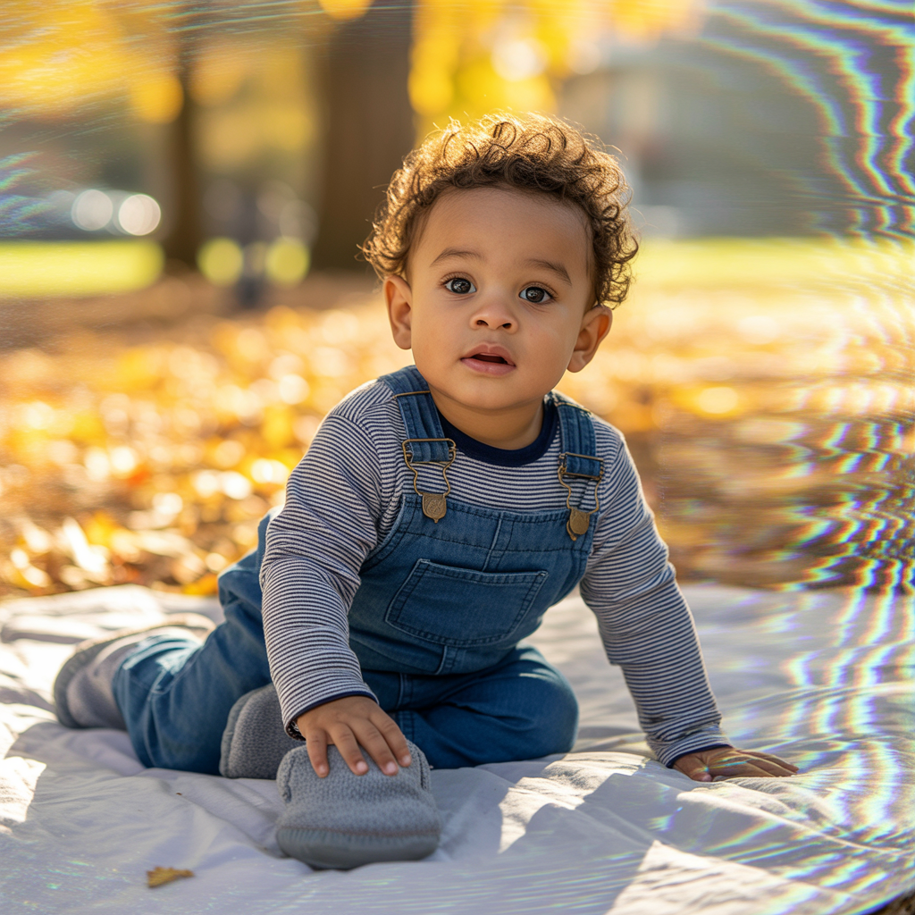 20 Best Baby Boy Fall Outfits That Are Cozy & Stylish 26 Baby Boy Fall Outfits