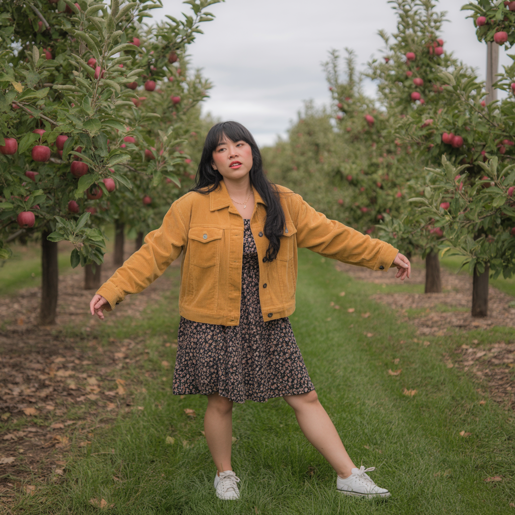 18 Best Trending Fall Outfits for Women to Try Now 28 Trending Fall Outfits