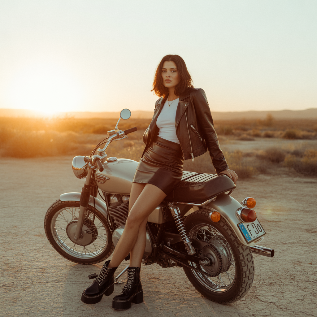 20 Best Chic Fall Outfits to Elevate Your Autumn Style 24 chic fall outfits