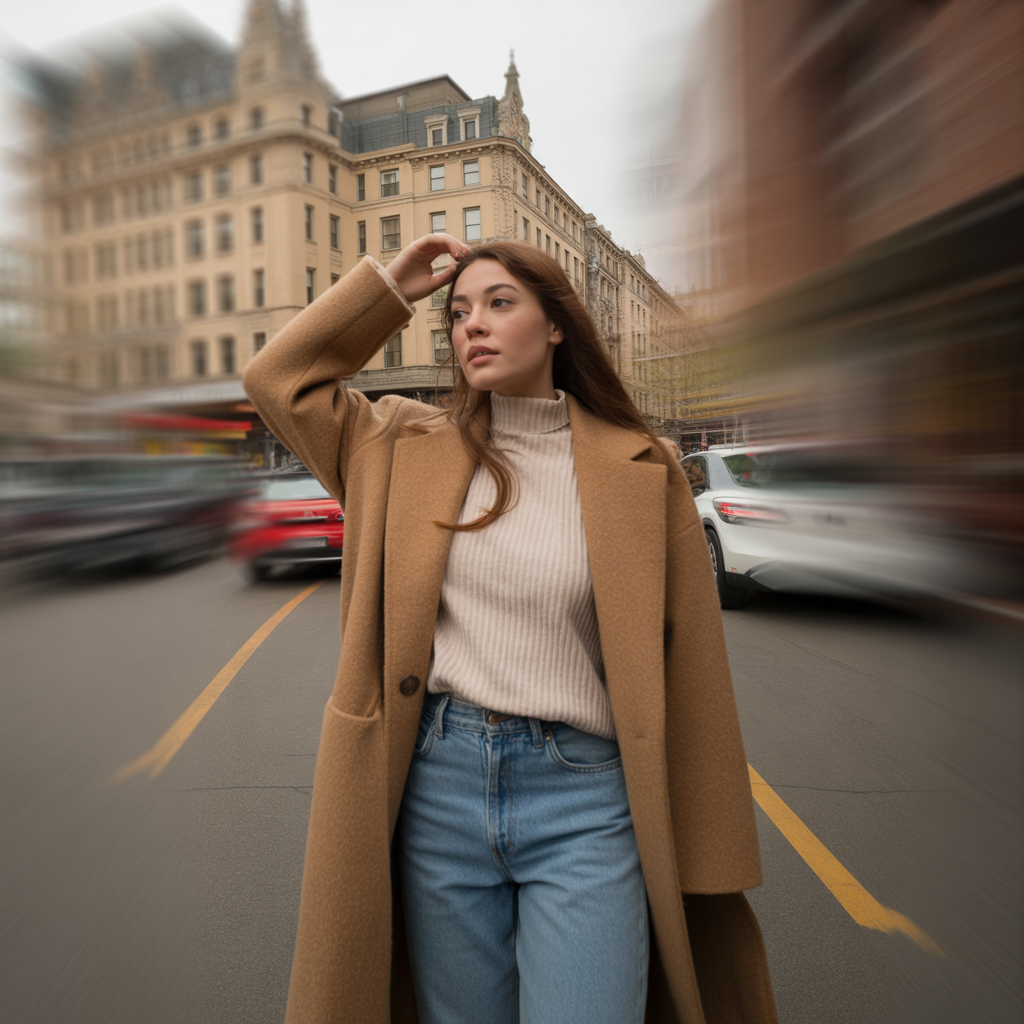 20 Best Cozy Fall Outfits to Stay Stylish and Warm This Autumn 25 cozy fall outfits