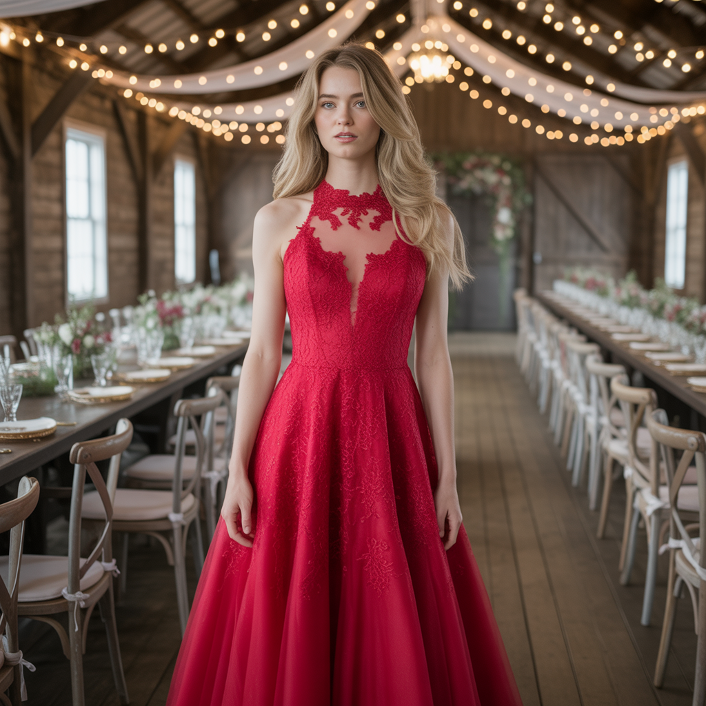 winter formal dresses