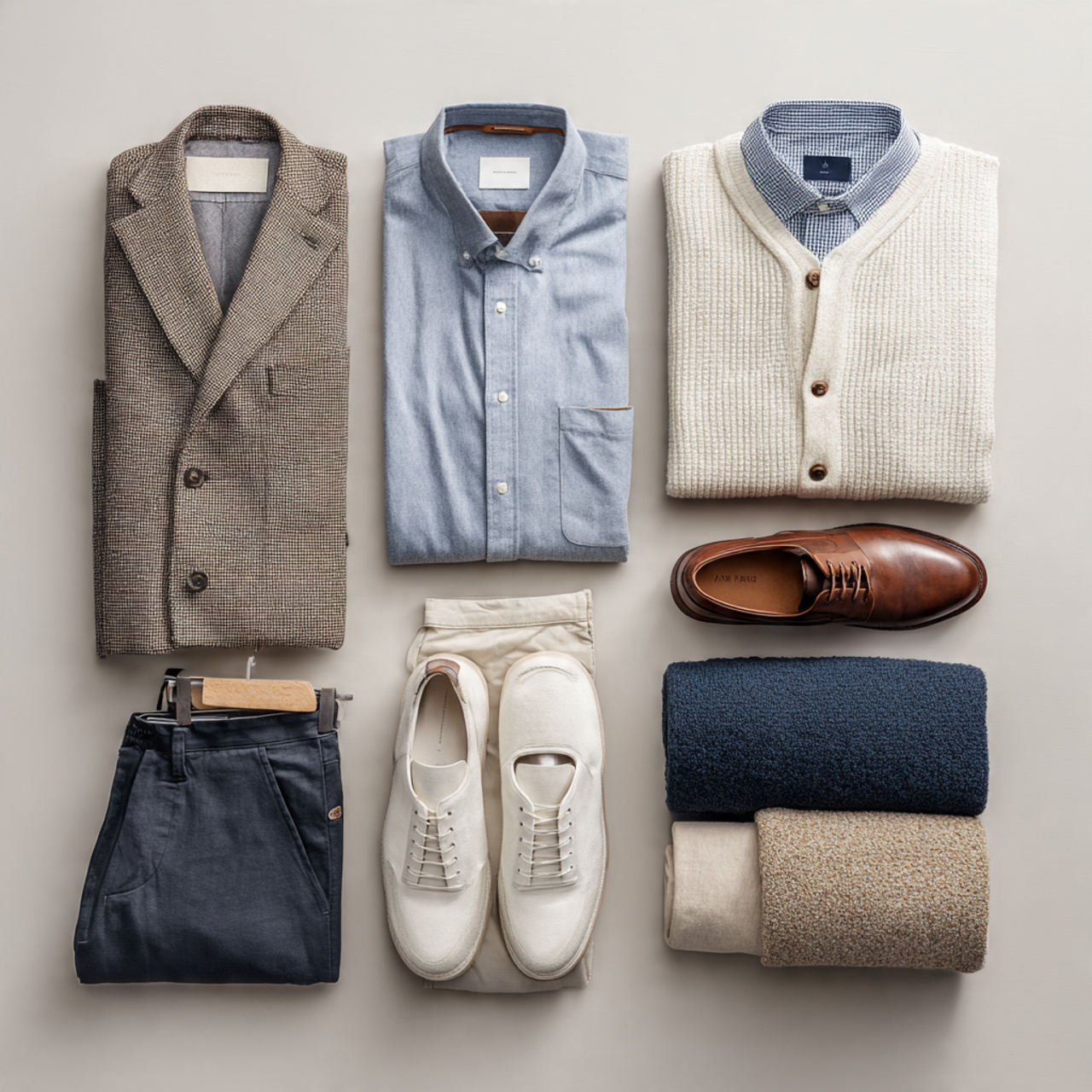 22 Best Business Casual Outfit Ideas for Modern Professionals 23 Business Casual Outfit Ideas